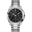 Infant s Watch Guess W1176G2 (Ø 44 mm) Fashion