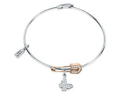 Ladies  Bracelet La Petite Story LPS05ASE01 Cheap