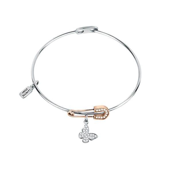 Ladies  Bracelet La Petite Story LPS05ASE01 Cheap