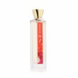 Women s Perfume Jean Louis Scherrer EDT Pop Delights 02 (100 ml) For Cheap