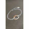 Ladies  Bracelet Lotus LS1780-2 2 Hot on Sale