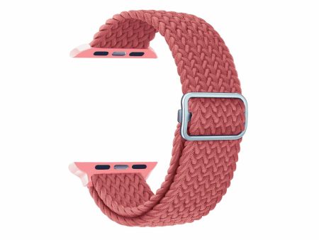 Watch Strap KSIX Apple Watch Urban Discount