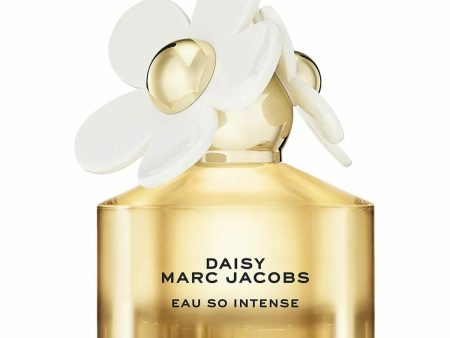 Women s Perfume Marc Jacobs Marc Jacobs EDP EDP 100 ml Online now