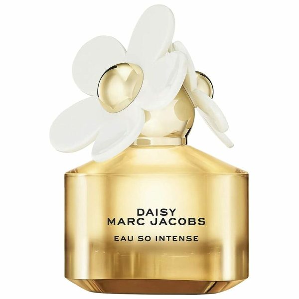 Women s Perfume Marc Jacobs Marc Jacobs EDP EDP 100 ml Online now