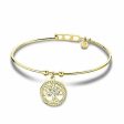 Ladies  Bracelet Lotus LS2120-2 3 Sale