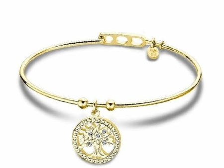 Ladies  Bracelet Lotus LS2120-2 3 Sale