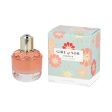 Women s Perfume Elie Saab   EDP Girl of Now Forever (50 ml) Supply