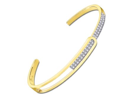 Ladies  Bracelet Lotus LS2168-2 2 Sale