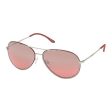 Unisex Sunglasses Police S829958Q05X For Discount