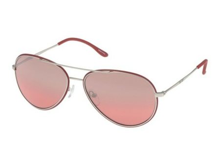 Unisex Sunglasses Police S829958Q05X For Discount