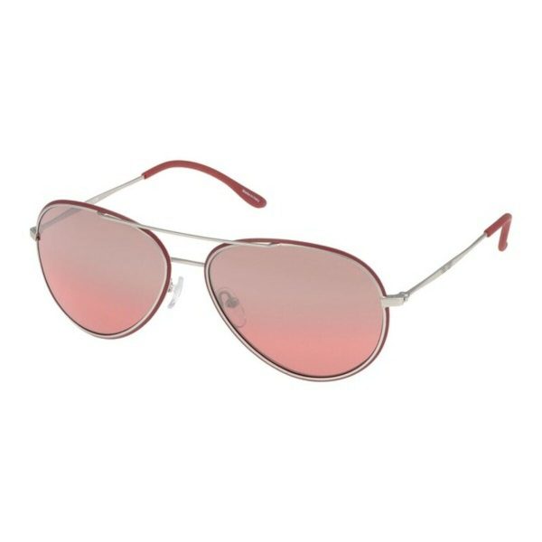 Unisex Sunglasses Police S829958Q05X For Discount