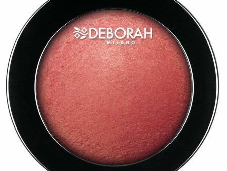 Blush Deborah 8009518330120 nº64 For Sale