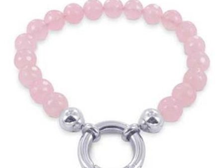 Ladies  Bracelet Lockits 980101705 Discount