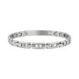 Men s Bracelet Breil TJ3119 on Sale