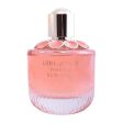 Women s Perfume Elie Saab EDP Girl of Now Forever (90 ml) Discount