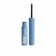 Eye Pencil NYX Vivid Bright Liquid Nº 09 Cobalt crush 2 ml For Cheap