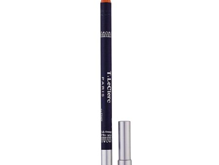 Eye Pencil LeClerc 06 Violine (1,05 g) Sale