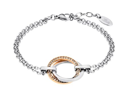 Ladies  Bracelet Lotus LS1780-2 2 Hot on Sale