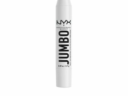 Eye Pencil NYX Jumbo True gold 2,7 g For Sale