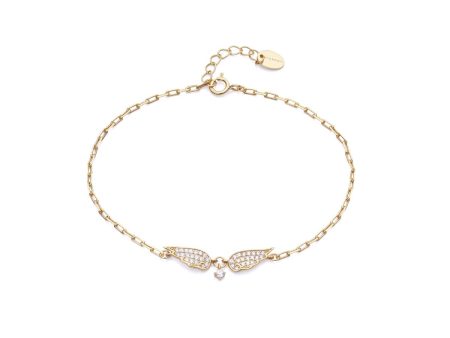 Ladies  Bracelet Viceroy 13069P100-30 on Sale