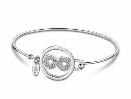 Ladies  Bracelet Lotus LS2014-2 5 Sale