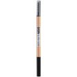 Facial Corrector Maybelline Brow 0,9 g For Sale