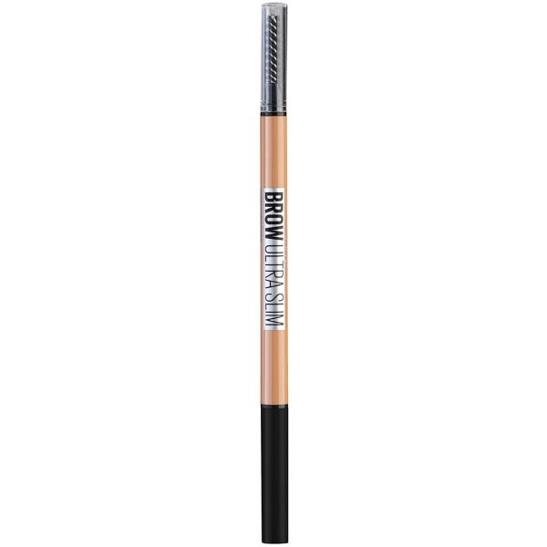 Facial Corrector Maybelline Brow 0,9 g For Sale