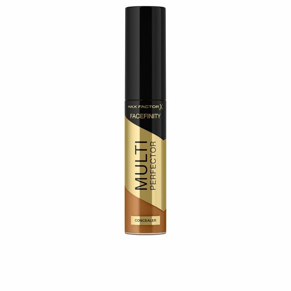 Facial Corrector Max Factor Facefinity Multi Perfector Nº 9N 11 ml Supply