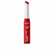 Coloured Lip Balm Bourjois Healthy Mix Nº 01 Cherry Sundae 7,4 g Discount