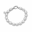 Ladies  Bracelet Majorica 09049.01.2.021.010.1 Sale