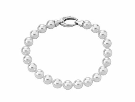 Ladies  Bracelet Majorica 09852.01.2.021.010.1 Fashion