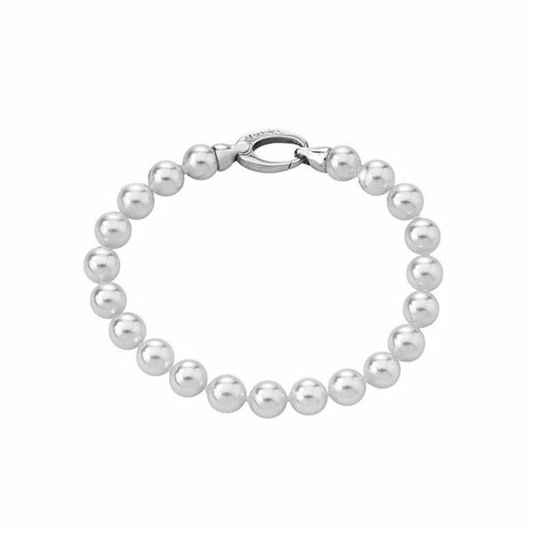 Ladies  Bracelet Majorica 09852.01.2.021.010.1 Fashion