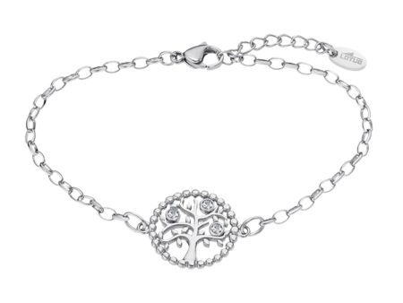 Ladies  Bracelet Lotus LS2194-2 1 Online