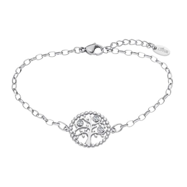 Ladies  Bracelet Lotus LS2194-2 1 Online