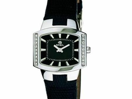 Ladies  Watch Breil BW0073 on Sale