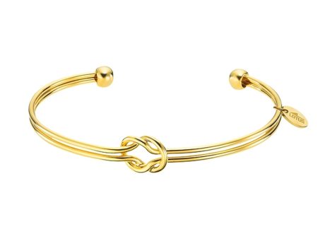 Ladies  Bracelet Lotus LS2247-2 2 Cheap