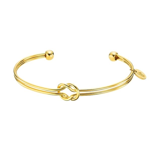 Ladies  Bracelet Lotus LS2247-2 2 Cheap