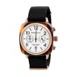 Men s Watch Briston 17140.PRA.T.2.NB Hot on Sale