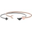 Ladies  Bracelet Emporio Armani ASTROLOGY AND MAGIC Cheap