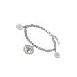 Ladies  Bracelet Lotus LS1869-2 1 Hot on Sale