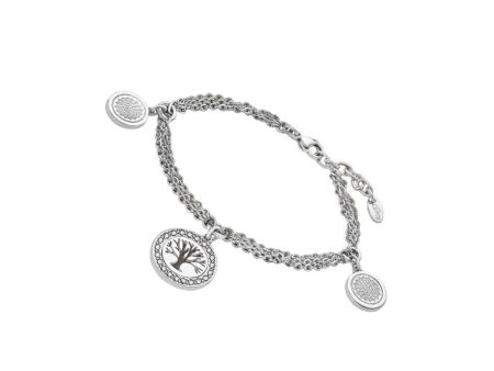 Ladies  Bracelet Lotus LS1869-2 1 Hot on Sale