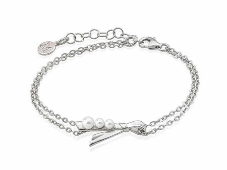 Ladies  Bracelet Majorica 16037.01.2.000.010.1 Sale