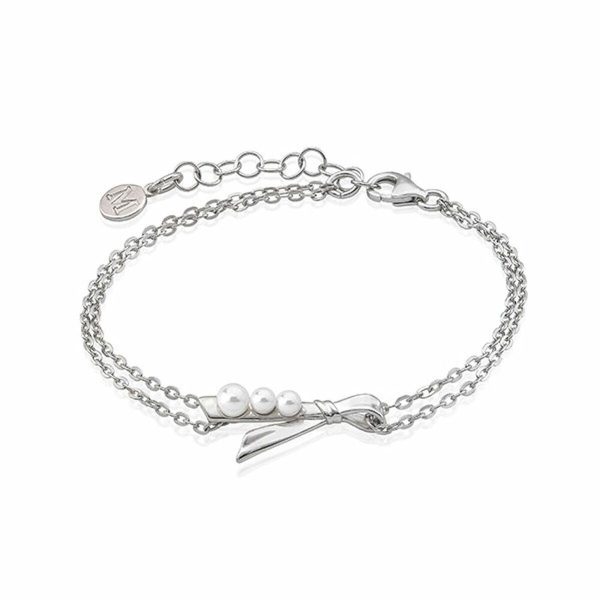 Ladies  Bracelet Majorica 16037.01.2.000.010.1 Sale