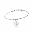 Ladies  Bracelet Lotus LS2015-2 1 Cheap