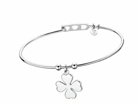 Ladies  Bracelet Lotus LS2015-2 1 Cheap