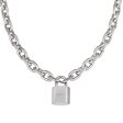 Ladies  Necklace Breil TJ3078 Online now