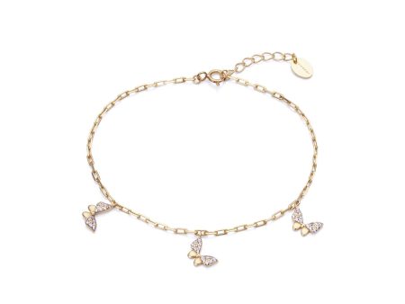 Ladies  Bracelet Viceroy 13086P100-30 Online now