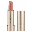 Hydrating Lipstick bareMinerals Mineralist insight (3,6 g) For Cheap