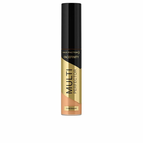 Facial Corrector Max Factor Facefinity Multi Perfector Mattifying finish Nº 6N 11 ml Sale