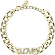 Ladies  Bracelet La Petite Story LPS05ASD35 Cheap